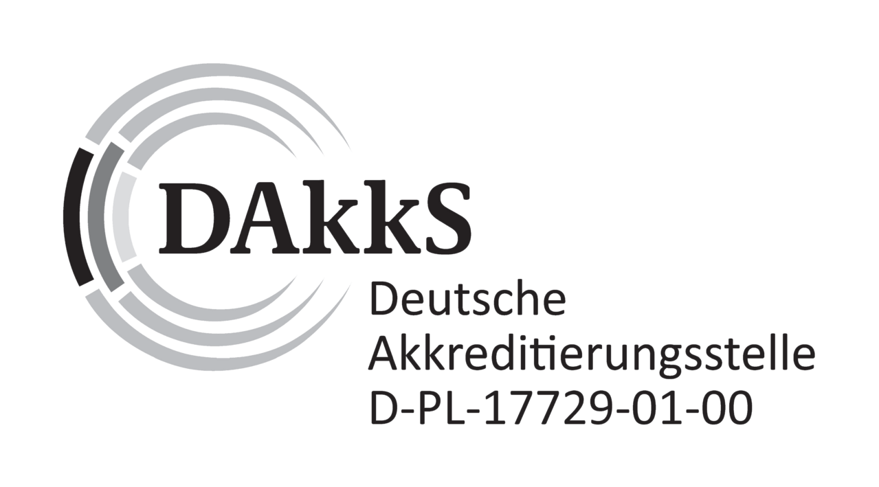 DAkkS D-PL-17729-01-00